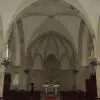 Kirche Grabau