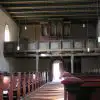 Kirche Buckau