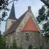 Dorfkirche Siethen