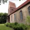 Dorfkirche Pessin