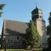 Dorfkirche Frauenhorst