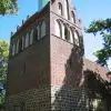 Kirche Eichholz
