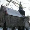 Dorfkirche Carmzow