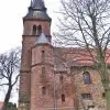 Evangelische Kirche Bregenstedt