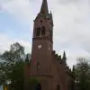 Dorfkirche Elsnigk