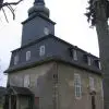 Dorfkirche Gillersdorf