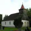 Dorfkirche Birkholz
