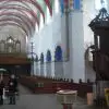 Klosterkirche Zinna