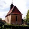 Dorfkirche Mohlis