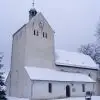 Dorfkirche Weidenhain