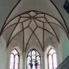 Sankt Marienkirche Beelitz