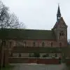Stiftskirche Beuster