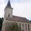 Dorfkirche Biesenthal