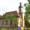 Dorfkirche Niederlehme