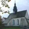 Kirche KÃ¶rlitz