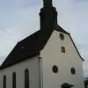 Dorfkirche KÃ¶ppern