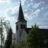 Friedenskirche SteiÃlingen