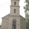 Dorfkirche Kuschkow