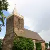 Dorfkirche Kahren