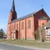 Dorfkirche Gadow