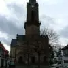 Sankt Viti Wechmar