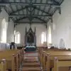 Dorfkirche SchÃ¶nfeld