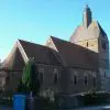 Dorfkirche Pechüle