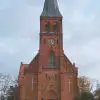 Dorfkirche Picher