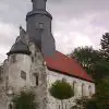 Dorfkirche Osterwohle