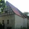 Dorfkirche Rathebur
