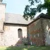 Dorfkirche Vehlefanz