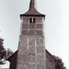 Kirche Guhlsdorf