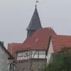 Kirche Elmshagen
