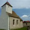 Dorfkirche Grebehna