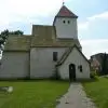 Dorfkirche Grebehna