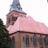 St. Katharinen Salzwedel