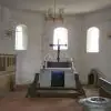 Dorfkirche GroÃrÃ¶ssen