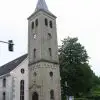 Alte Kirche Heiligenhaus