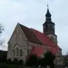 Kirche Kotelow