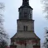 Kirche Kotelow