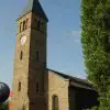 Kirche RÃ¼dinghausen