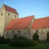 Evangelische Kirche Dobberkau