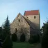 Evangelische Kirche Dobberkau