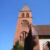 Dorfkirche Görke