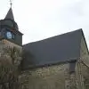Sankt Marien Saalburg