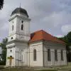 Dorfkirche RÃ¶dlin