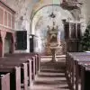 Dorfkirche HÃ¤merten