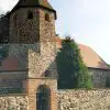 Dorfkirche HÃ¤merten