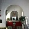 Kirche HohenÃ¶lsen