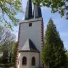 Dorfkirche Greifenhain